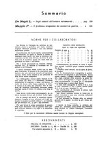 giornale/BVE0244796/1942/unico/00000338