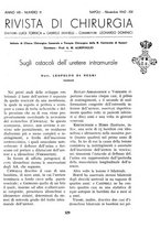 giornale/BVE0244796/1942/unico/00000339