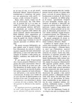 giornale/BVE0244796/1942/unico/00000340