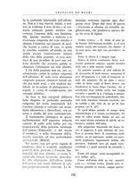 giornale/BVE0244796/1942/unico/00000342