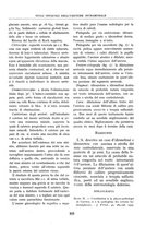 giornale/BVE0244796/1942/unico/00000343