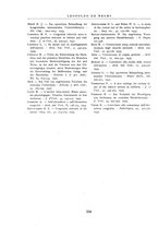 giornale/BVE0244796/1942/unico/00000344
