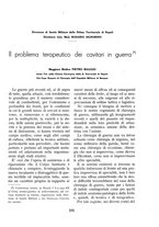 giornale/BVE0244796/1942/unico/00000345