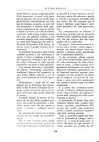 giornale/BVE0244796/1942/unico/00000346