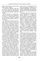 giornale/BVE0244796/1942/unico/00000347