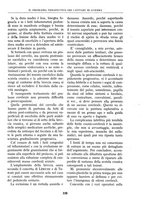 giornale/BVE0244796/1942/unico/00000349