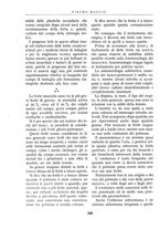 giornale/BVE0244796/1942/unico/00000350