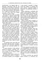 giornale/BVE0244796/1942/unico/00000351