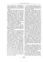 giornale/BVE0244796/1942/unico/00000352