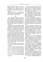 giornale/BVE0244796/1942/unico/00000354