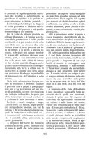 giornale/BVE0244796/1942/unico/00000355