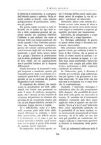 giornale/BVE0244796/1942/unico/00000356