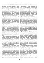 giornale/BVE0244796/1942/unico/00000357