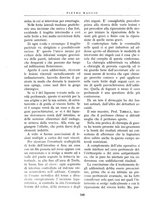 giornale/BVE0244796/1942/unico/00000358