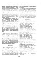 giornale/BVE0244796/1942/unico/00000359