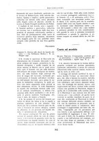 giornale/BVE0244796/1942/unico/00000362