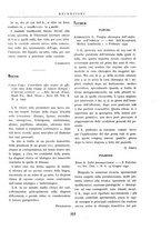 giornale/BVE0244796/1942/unico/00000363