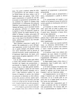 giornale/BVE0244796/1942/unico/00000364