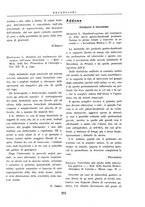 giornale/BVE0244796/1942/unico/00000365