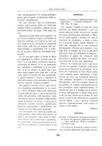 giornale/BVE0244796/1942/unico/00000366