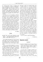 giornale/BVE0244796/1942/unico/00000367