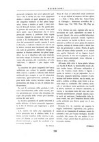 giornale/BVE0244796/1942/unico/00000368