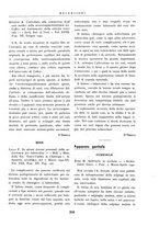 giornale/BVE0244796/1942/unico/00000369