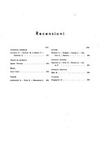 giornale/BVE0244796/1942/unico/00000371