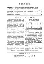 giornale/BVE0244796/1942/unico/00000374