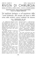 giornale/BVE0244796/1942/unico/00000375