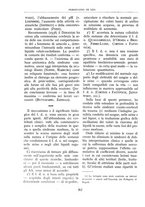 giornale/BVE0244796/1942/unico/00000376