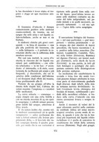 giornale/BVE0244796/1942/unico/00000386