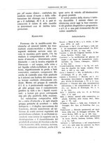 giornale/BVE0244796/1942/unico/00000388