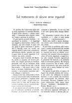 giornale/BVE0244796/1942/unico/00000390