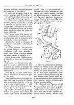 giornale/BVE0244796/1942/unico/00000393