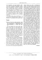 giornale/BVE0244796/1942/unico/00000398