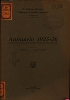 giornale/BVE0245948/1924-1925/unico