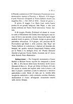 giornale/BVE0245948/1925-1926/unico/00000021