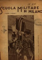 giornale/BVE0246154/1937-1938/unico