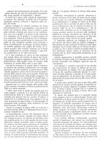 giornale/BVE0246417/1933/unico/00000010