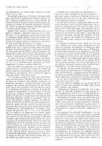 giornale/BVE0246417/1933/unico/00000011