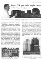 giornale/BVE0246417/1933/unico/00000012