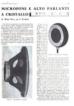 giornale/BVE0246417/1933/unico/00000023