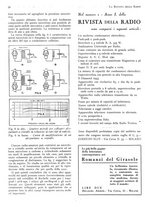 giornale/BVE0246417/1933/unico/00000026