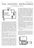 giornale/BVE0246417/1933/unico/00000032