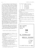giornale/BVE0246417/1933/unico/00000038