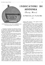 giornale/BVE0246417/1933/unico/00000039