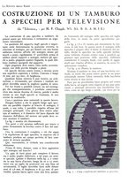 giornale/BVE0246417/1933/unico/00000041
