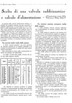 giornale/BVE0246417/1933/unico/00000043
