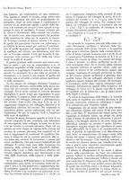 giornale/BVE0246417/1933/unico/00000049